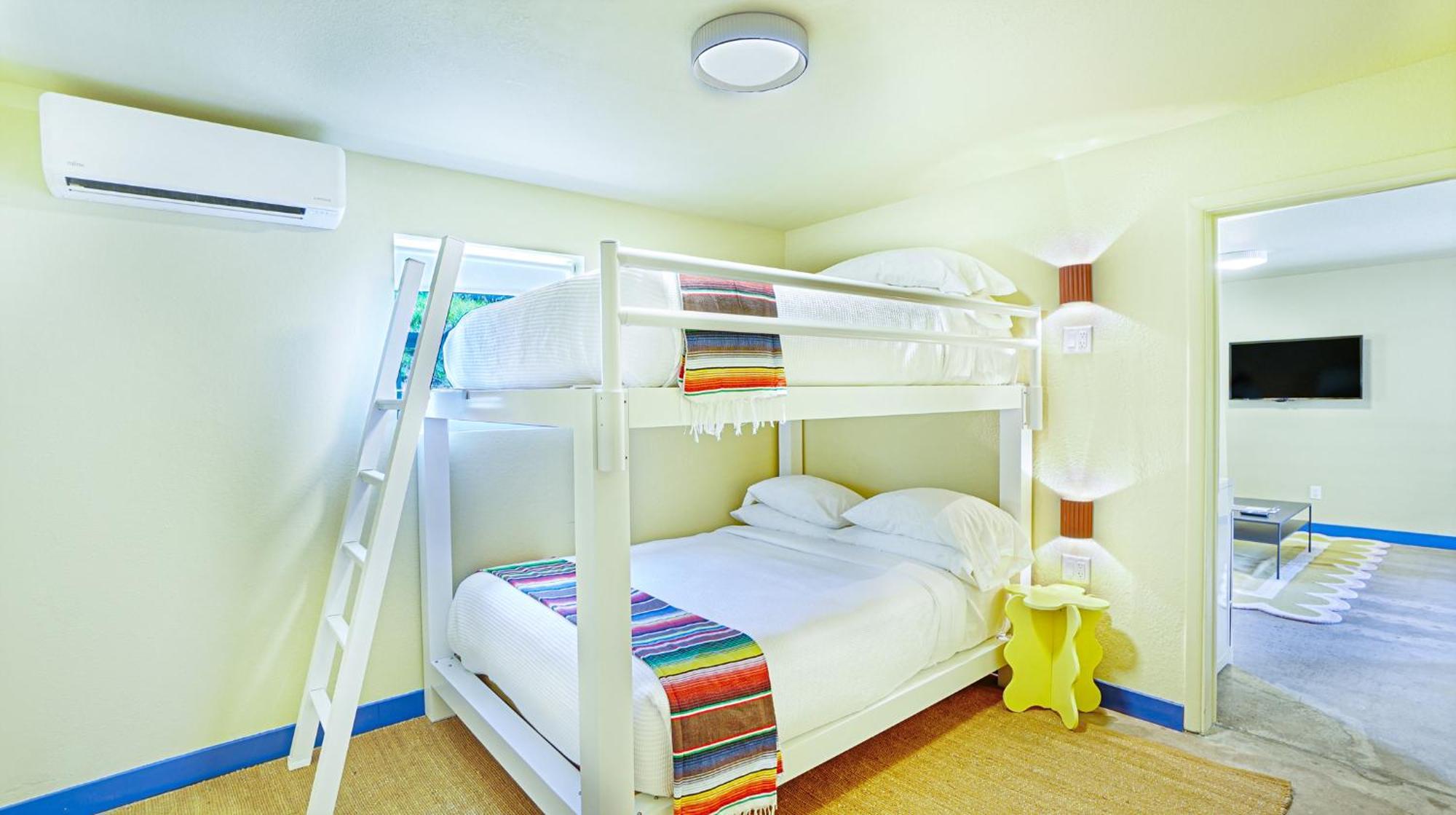 The Siesta Motel Durango Extérieur photo
