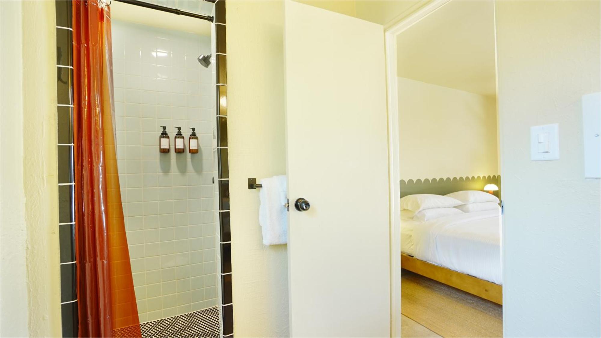 The Siesta Motel Durango Extérieur photo